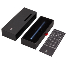 N9 Andstal Chinese High Quality Fountain Pen Gift Box TAICHI Luxury pen For Business Office Pen